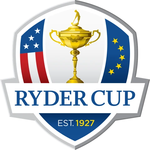 Ryder Cup